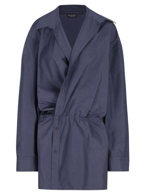 Balenciaga BALENCIAGA