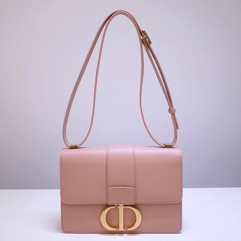 Dior Bag Luxury Bag New Arrivals - 4138