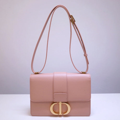 Dior Bag Luxury Bag New Arrivals - 4138