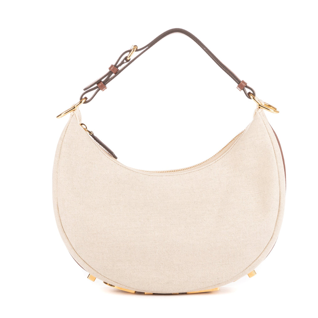 Fendigraphy Small Hobo