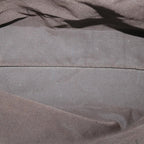FENDI Zucca Canvas Tote Bag Brown57262