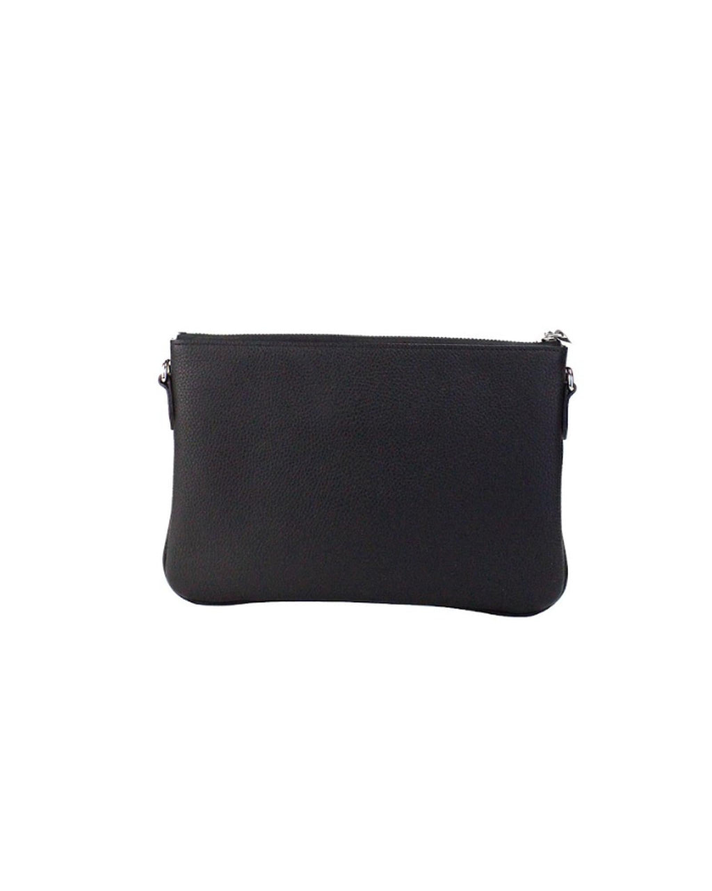 Burberry  Small TB Bag Crossbody Bag Black