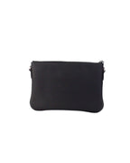 Burberry  Small TB Bag Crossbody Bag Black