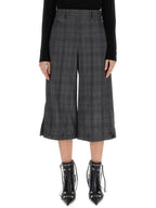 Balenciaga 23 fw Deconstructed Shorts 769023TPT091240 B0040749608