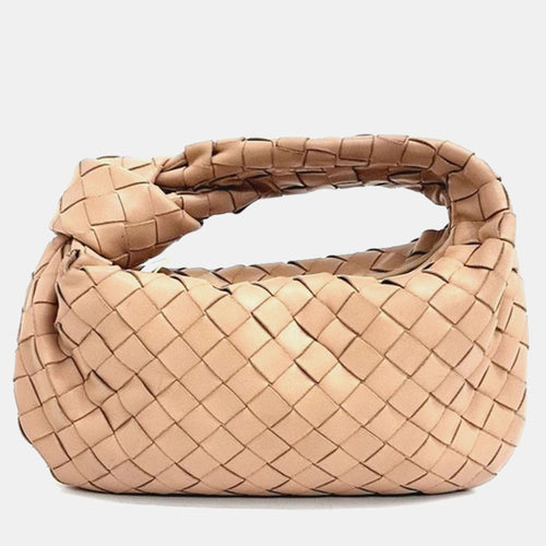 Bottega Veneta Mini Jody Bag