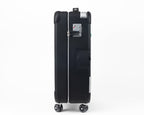 Hermes Rolling Mobility R.M.S- Odyssey Suitcase