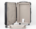 Hermes Rolling Mobility R.M.S- Odyssey Suitcase