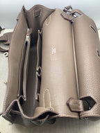 Hermes Crossbody Bag