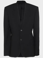 Balenciaga 790919 TOT03 1000