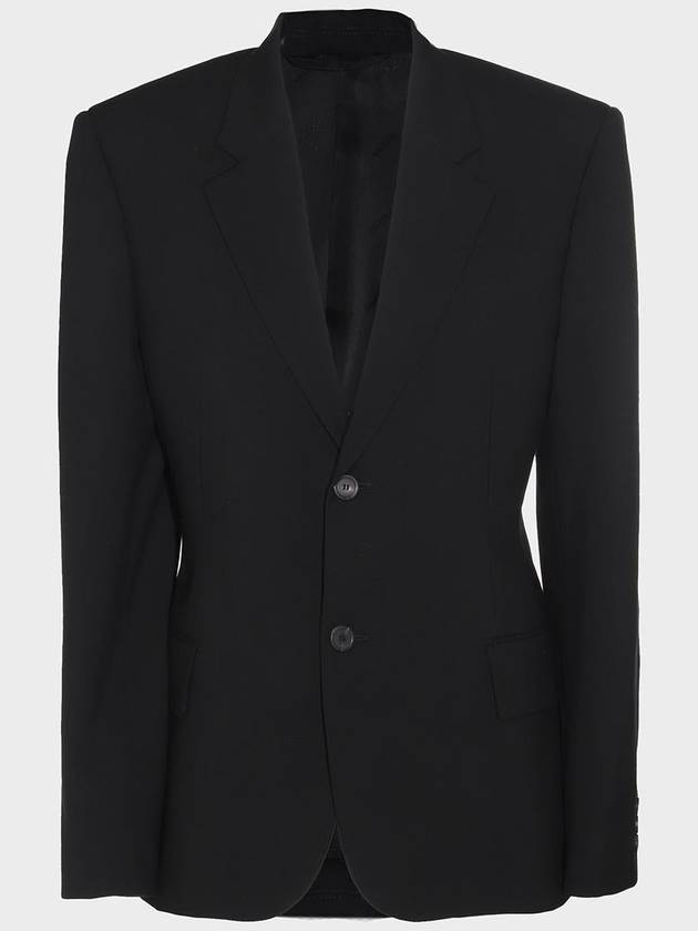 Balenciaga 790919 TOT03 1000