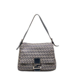 FI Zuchino MANMABAGET HANDBAGET HANDBAGET  NAYBIE LEADER LADY FENDI PARIS MARKET SHOP