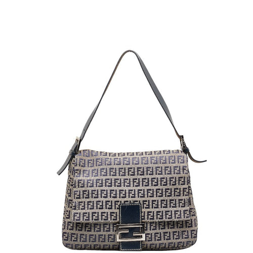 FI Zuchino MANMABAGET HANDBAGET HANDBAGET  NAYBIE LEADER LADY FENDI PARIS MARKET SHOP