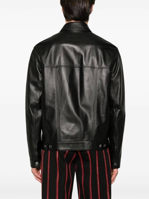Fendi UOMO GIACCA