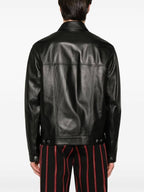 Fendi UOMO GIACCA