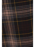 Fendi Fendi Pants