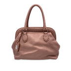 Fendi Handbag n.a.