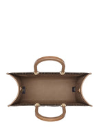 Fendi Women Fendi Sunshine Medium