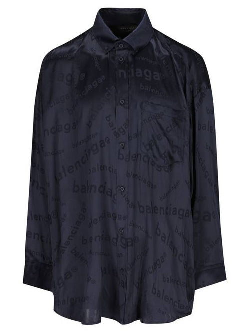 Balenciaga BALENCIAGA