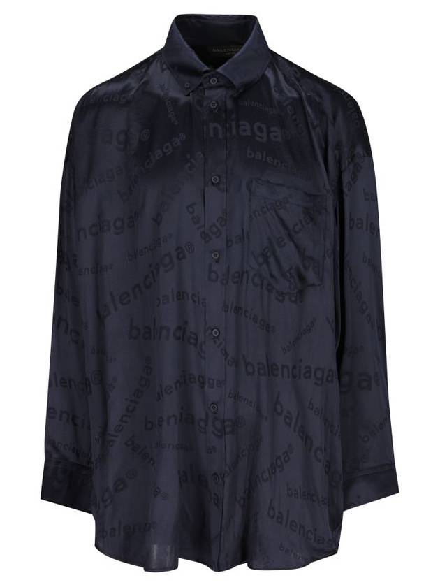 Balenciaga BALENCIAGA