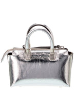 FENDI By The Way Mini Leather Shoulder Bag