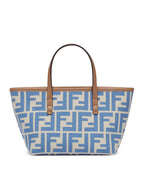 Fendi Women Roll Mini