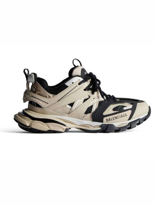 Balenciaga track low top sneakers 542436W3AC4
