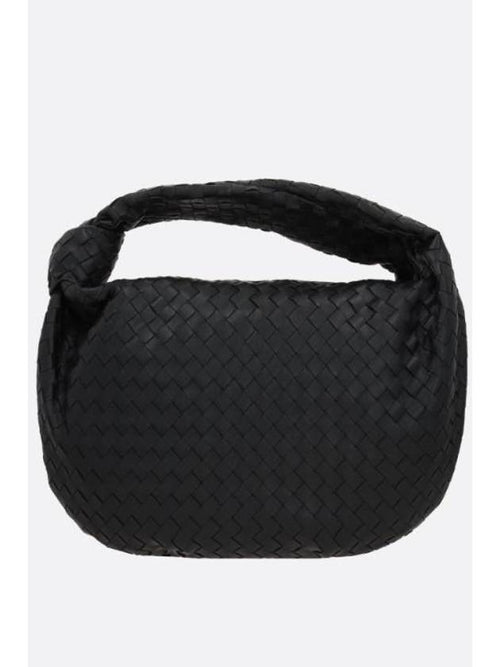 Bottega Veneta NB26 Women’s Shoulder Bag