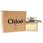 Chloe by Chloe for Women - 1.6 oz EDP Spray