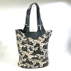 Fendi  Cloth Tote Bag ()