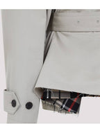 Balenciaga Balenciaga Coat