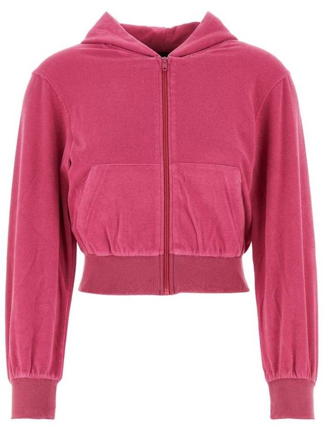 Balenciaga Balenciaga Sweatshirts