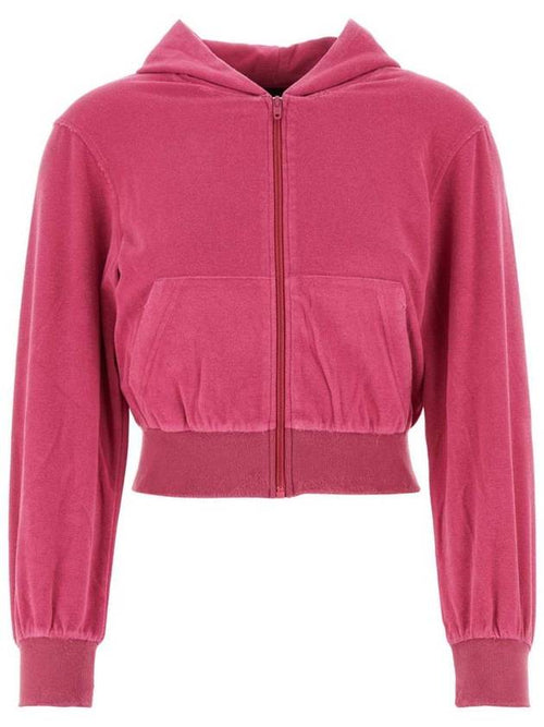 Balenciaga Balenciaga Sweatshirts