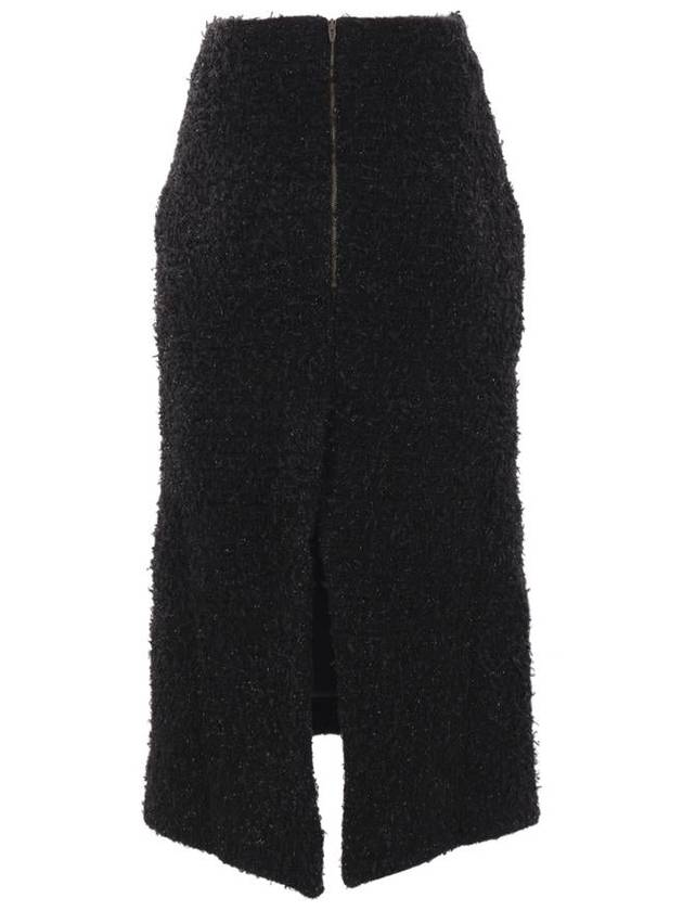 Balenciaga Balenciaga Skirts