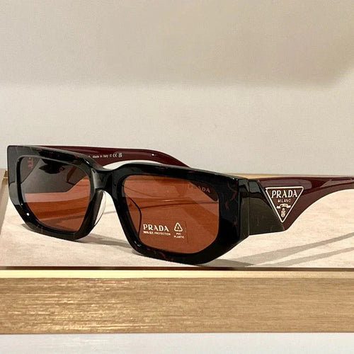 PRADA Prada Sunglasses 19