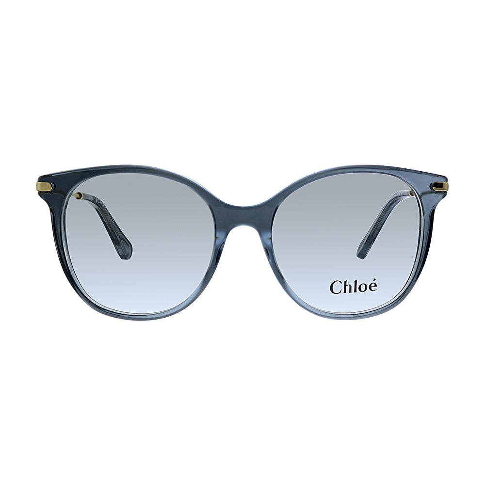 Chloe  CE 2721 036 54mm Womens  Eyeglasses mm