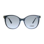 Chloe  CE 2721 036 54mm Womens  Eyeglasses mm