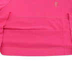 Yves Saint Laurent logo-embellished cotton T-shirt #L