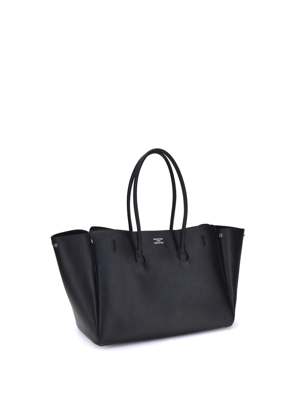 Balenciaga Women Bel Air Medium Shoulder Bag