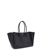 Balenciaga Women Bel Air Medium Shoulder Bag