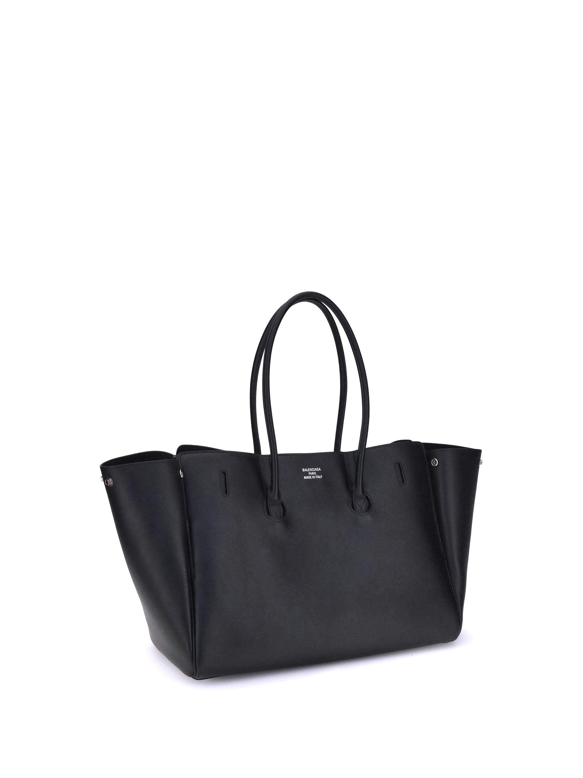 Balenciaga Women Bel Air Medium Shoulder Bag