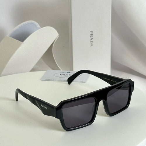 PRADA Prada Sunglasses 02