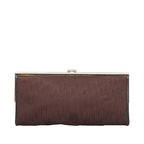 DIOR Oblique Clutch Clutch Bag