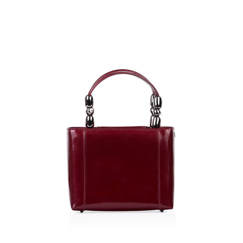 Dior Small Malice Tote