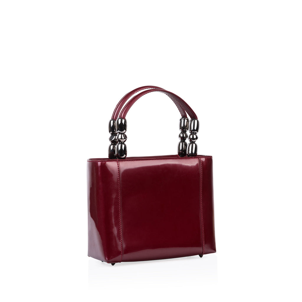 Dior Small Malice Tote