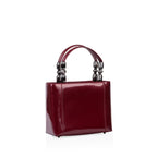 Dior Small Malice Tote