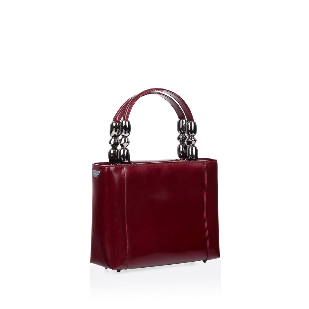 Dior Small Malice Tote
