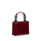 Dior Small Malice Tote