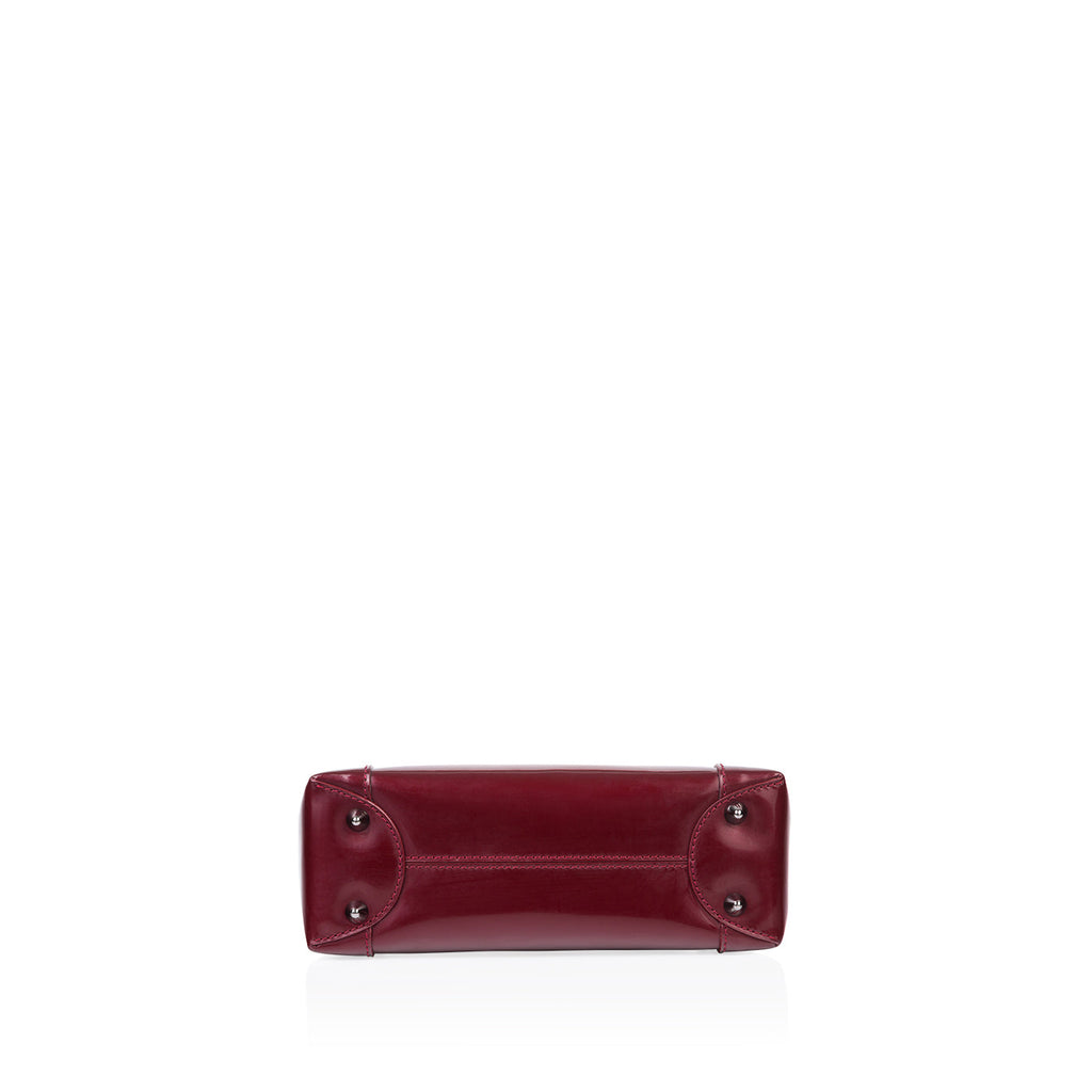 Dior Small Malice Tote