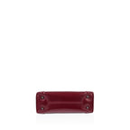 Dior Small Malice Tote