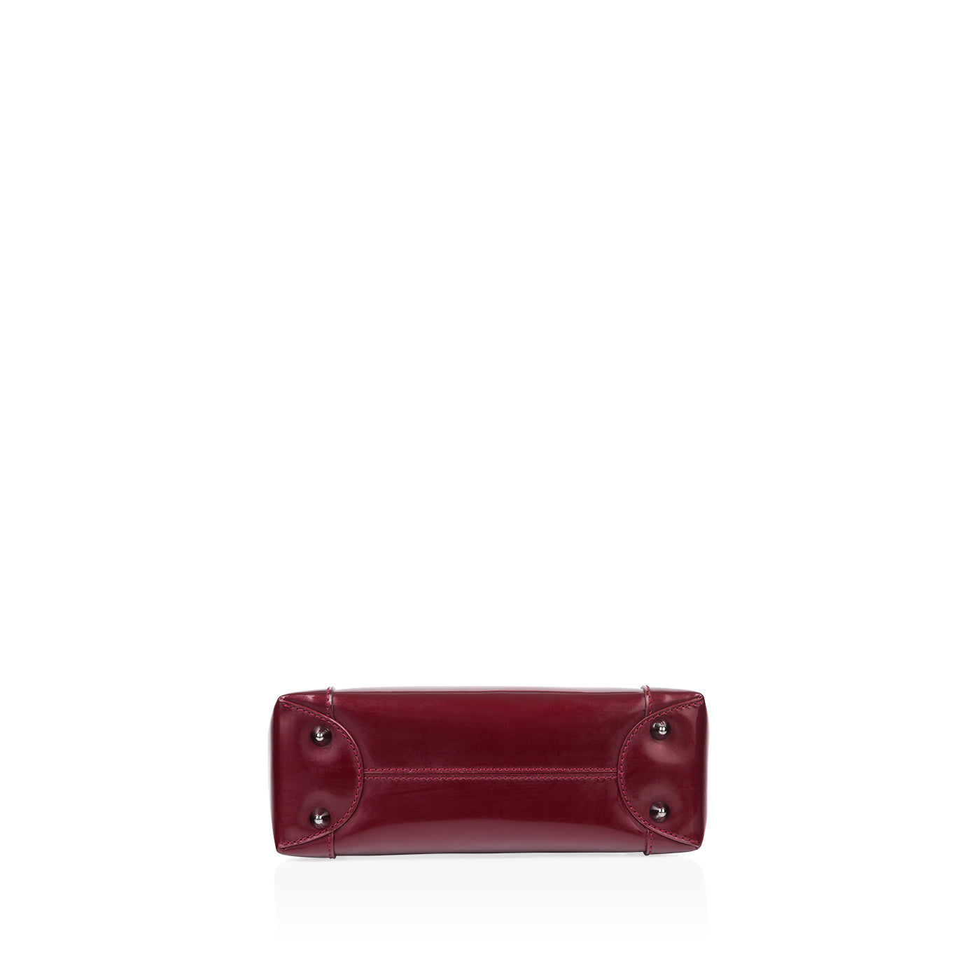 Dior Small Malice Tote